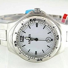 (六四三鐘錶精品店)PALEY(真品)豪華鑽錶.精美鍊帶造型..晶鑽錶殼及珍珠母貝面盤.粉藍 歷史價格詳細信息