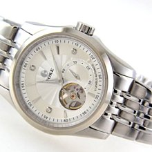 握三下，我愛你DVD，楊丞琳 是元介 黃姵嘉，握三下我愛你 台灣正版全新 歷史價格詳細信息