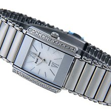 @(六四三精品)@ROYAL(真品)爪鑲鑽錶.圓型錶殼..爪鑲晶鑽錶帶.18K玫瑰金式 歷史價格詳細信息