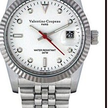 SM 全真皮透氣簍空坡跟鞋(黑色) 歷史價格詳細信息