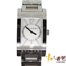 華麗國際精品Valentino 米灰V領摺KASHMIR毛衣背心--十足女人味 歷史價格詳細信息