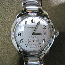 【愛錶回春中心】( 專業代鑲鑽石 ) ~Cartier原廠 Santos 100~ 錶殼.錶扣 ..51mmX42mm 歷史價格詳細信息