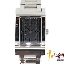 華麗國際精品Valentino 米灰V領摺KASHMIR毛衣背心--十足女人味 歷史價格詳細信息