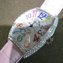 【愛錶回春中心】專業定製 碼錶計時按鈕 歷史價格詳細信息