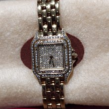 專櫃真品BVLGARI 寶格麗B.ZERO1 手鐲 軟手鏈 18K玫瑰金手環 滿鑽小蠻腰手鍊 女生手鏈 BR857358 歷史價格詳細信息