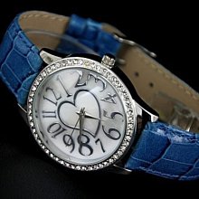 艾達風電齒輪箱回油濾芯1310093 0850 r 010 bn4am 歷史價格詳細信息