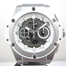 宇舶 2013-2018 型錄 目錄 Hublot 石英 鈦 碳纖維 石墨 鉑 寶石 金 計時 big bang 法拉利 歷史價格詳細信息