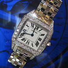 【愛錶回春中心】專業定製 碼錶計時按鈕 歷史價格詳細信息