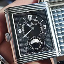 Jeager Le Coultre積家18K金手上鍊機械錶 歷史價格詳細信息