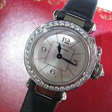 【愛錶回春中心】專業定製 碼錶計時按鈕 歷史價格詳細信息