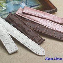 全新卡地亞 Cartier Pasha 帕夏 代用進口高級錶帶特殊規格款(21mm.16mm.13mm) 歷史價格詳細信息