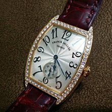 【愛錶回春中心】專業定製 碼錶計時按鈕 歷史價格詳細信息