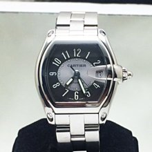 順利當舖  Franck Muller/法蘭克穆勒 原裝18K金6850酒桶型華麗鑽石錶款 歷史價格詳細信息