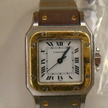 Cartier  卡地亞 半鑽圈線戒ETINCELLE 2.6G #44 精品首飾 戒指 飾品 單品 時尚百搭 品牌首飾 歷史價格詳細信息