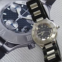 Cartier 原廠 女錶盒 收納盒 歷史價格詳細信息