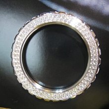 【愛錶回春中心】chanel 18K 原廠錶 ( 專業細工整理鍍金.代鑲美鑽 ) 請自備錶~ 歷史價格詳細信息