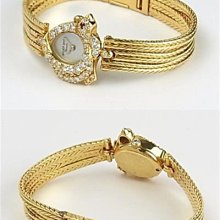 GENATA楨田 P4803V6 18口 歷史價格詳細信息