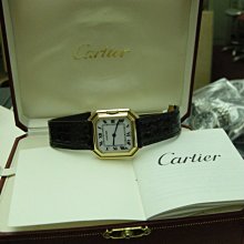自用 卡地亞Cartier Trinity細版三環戒 47號 歷史價格詳細信息