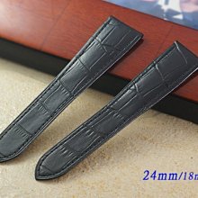 【時間探索】卡地亞 SANTOS DE CARTIER 山度士 代用錶帶 21mm.18.5mm (含新式摺疊扣) 歷史價格詳細信息