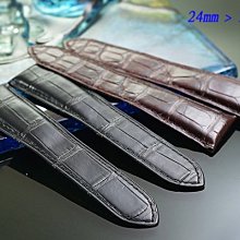 【時間探索】卡地亞 SANTOS DE CARTIER 山度士 代用錶帶 21mm.18.5mm (含新式摺疊扣) 歷史價格詳細信息