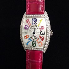 【愛錶回春中心】原廠GUCCI錶(專業代鑲美鑽)請自備錶 歷史價格詳細信息