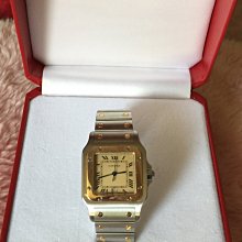 Cartier  卡地亞 半鑽圈線戒ETINCELLE 2.6G #44 精品首飾 戒指 飾品 單品 時尚百搭 品牌首飾 歷史價格詳細信息