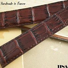 *** 卡地亞坦克Cartier tank must de vermeil*** 歷史價格詳細信息