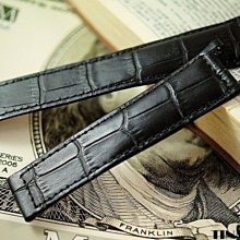 TINA TIMES~GISELLE專為OMEGA De Ville Seamaster設計的替用牛皮錶帶 海馬 碟飛 歷史價格詳細信息