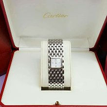 美洲 巴貝多 1987年 摩根路易斯 糖廠 風車塔 25分 錢幣 硬幣-較少見國家、品相如圖 (3) 歷史價格詳細信息