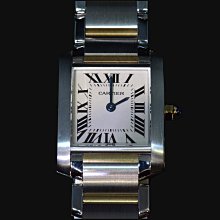 [ LUX SHO ] Corum崑崙 GMT自動錶 273.211.21 LSW-583 歷史價格詳細信息