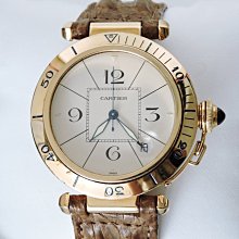 【正版保證】機械通氣與呼吸治療 周建新 等編著 人民衛生出版社，正版保證 歷史價格詳細信息