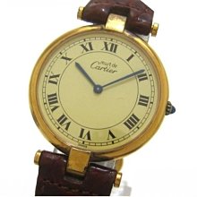 ~100%原裝公司貨~ WAJASS威傑士 sc4毛囊淨化洗髮精500ml 特價259元 歷史價格詳細信息