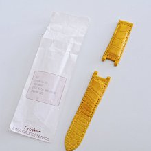 CARTIER 卡地亞   Pasha C Meridian W31029M7 腕錶  自動機械式 日本現貨 包郵包稅 9.5成新【BRAND OFF】 歷史價格詳細信息