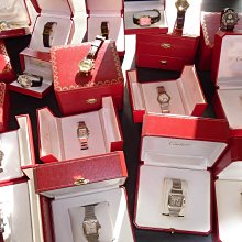 【附原廠盒】質感女錶 金屬 細鍊 節日錶 節日女錶 完美女神 ☆匠子工坊☆【Q0054】 歷史價格詳細信息