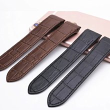 錶帶屋 高級PVD黑色不銹鋼編織帶米蘭鋼帶  完全代用 男錶 ZenWatch 2 歷史價格詳細信息