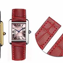 16MM 平頭啟動金屬自鎖按鈕 不銹鋼防水金屬按鈕開關 LED帶燈防水按鈕 平頭自鎖按鈕開關 歷史價格詳細信息