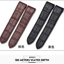 卡地亞 山度士 cartier santos 中型 九成新（已售出） 歷史價格詳細信息