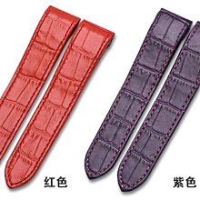 卡地亞 山度士 cartier santos 中型 九成新（已售出） 歷史價格詳細信息