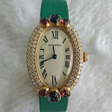 【品味來自於素養】Vacheron Constantin 江詩丹頓萬年曆、Ref:43031、錶徑36mm、VC-044 歷史價格詳細信息