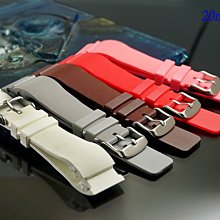 全新卡地亞 Cartier Santos 山度士 代用進口高級錶帶 20mm 歷史價格詳細信息