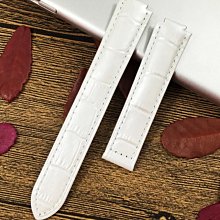 錶帶屋 代用Chopard 蕭邦錶及Oris BC賽車胎紋全代用直身矽膠錶帶膠帶有18mm.20mm.22mm 歷史價格詳細信息