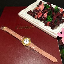 【三珠卡扣 錶帶】小米手環 3 錶環/替換帶/MIUI 運動手環/手錶/304 不鏽鋼/扣環式/質感 Mi Band 3 歷史價格詳細信息