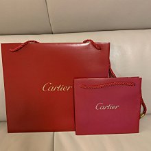 全新 聖誕節禮物  胸針   別針 鈴鐺的樣式  購買價：189 元 歷史價格詳細信息