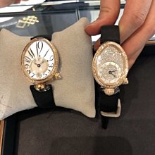 歐洲購回正品ZARA牛皮超有質感大容量肩背包 歷史價格詳細信息
