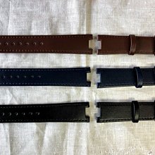 凹型鑲鋼導軌 L型鑲鋼導軌 異形導軌 42CrMo高頻淬火耐磨非標可定 歷史價格詳細信息