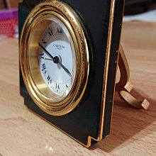 （全部原裝）1960年代停產美品（盒裝）omega 包金(祖母綠寶石款)（中性）手上鍊機械錶 歷史價格詳細信息