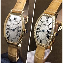 自備客海洋組合-幾米桶裝食物袋地下鐵 幾米吃貨零食袋星空 歷史價格詳細信息