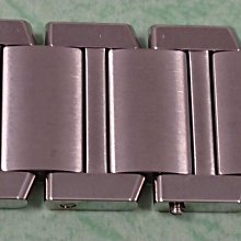 *** 卡地亞坦克Cartier tank must de vermeil*** 歷史價格詳細信息