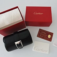 收藏品 絕版 手錶 木村拓哉 愛用 PAUL SMITH 英國 精品錶 キムタク着用モデル！ポールスミス腕時計 可面交 歷史價格詳細信息