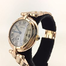 【成功當舖】【W40282】勞力士錶 型:16233G 機芯:3135 歷史價格詳細信息